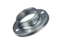 Embout d'arbre de transmission Porsche 914-6 - 91433222801